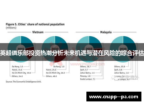 英超俱乐部投资热潮分析未来机遇与潜在风险的综合评估