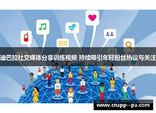 迪巴拉社交媒体分享训练视频 持续吸引年轻粉丝热议与关注 迪巴拉社交媒体分享训练视频 持续吸引年轻粉丝热议与关注