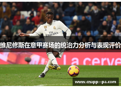 维尼修斯在意甲赛场的统治力分析与表现评价