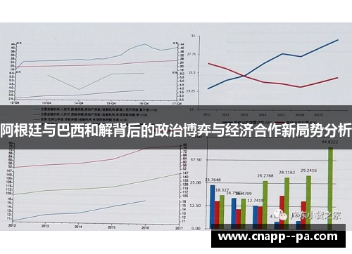 阿根廷与巴西和解背后的政治博弈与经济合作新局势分析 阿根廷与巴西和解背后的政治博弈与经济合作新局势分析