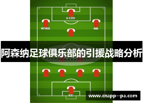 阿森纳足球俱乐部的引援战略分析 阿森纳足球俱乐部的引援战略分析