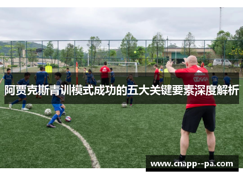 阿贾克斯青训模式成功的五大关键要素深度解析 阿贾克斯青训模式成功的五大关键要素深度解析